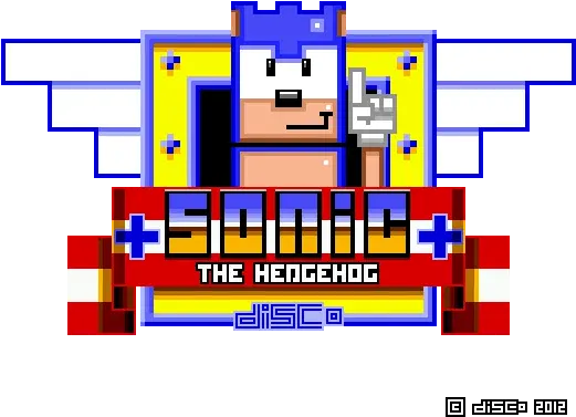  Hedgehog Map Features Sonic The Hedgehog Minecraft Map Download Png Sonic 1 Logo