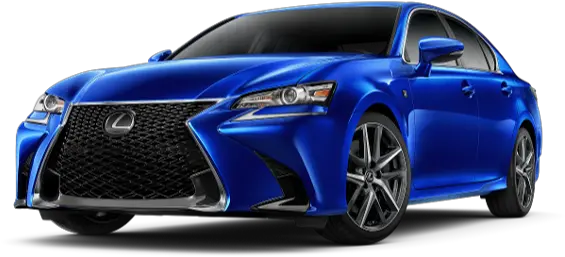  Lexus Gs 2018 Lexus Gs 350 F Sport 0 60 Png Lexus Png