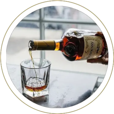  Hennessy Champagne Png Hennessy Png