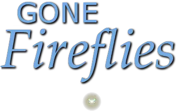  Gone Fireflies Now On Steam Completed Games Rpg Maker Fête De La Musique Png Fireflies Png