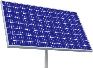  Empower Solar Systems U2013 Solar Electric Vehicle Design Png Solar Panels Png