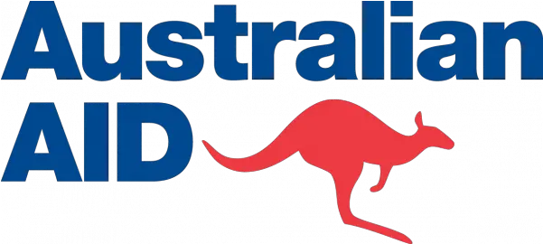  Ausaid Jobs Png Images Transparent Clipart Vectors Psd Australia Indonesia Partnership For Justice Kangaroo Transparent