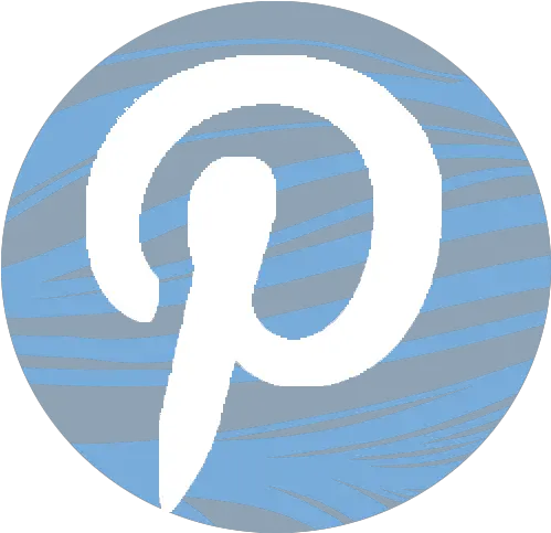  Instagram Facebook Pinterest Twitter Graphic Design Png Facebook Logo Circle Png