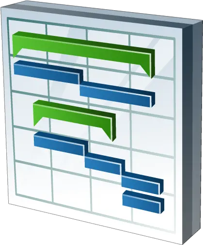  Chart Icon Png Horizontal Chart Icon Png