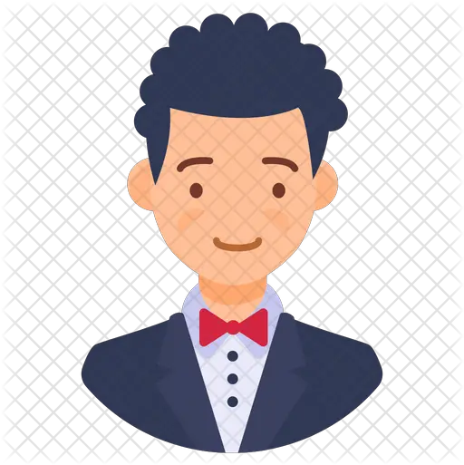  Actor Icon Worker Png Actor Png