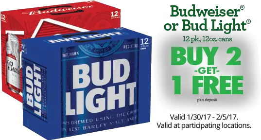  Bud Light 12 Pack Oz Cans Bud Light Budweiser 12 Pack Png Bud Light Png