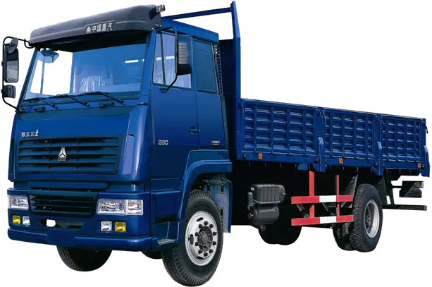  Cargo Truck Png Transparent Images All Truck Png Truck Transparent Background