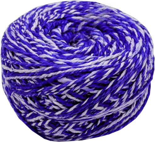  Darn Good Twist Sport Weight Silk Yarn Thread Png Yarn Ball Png