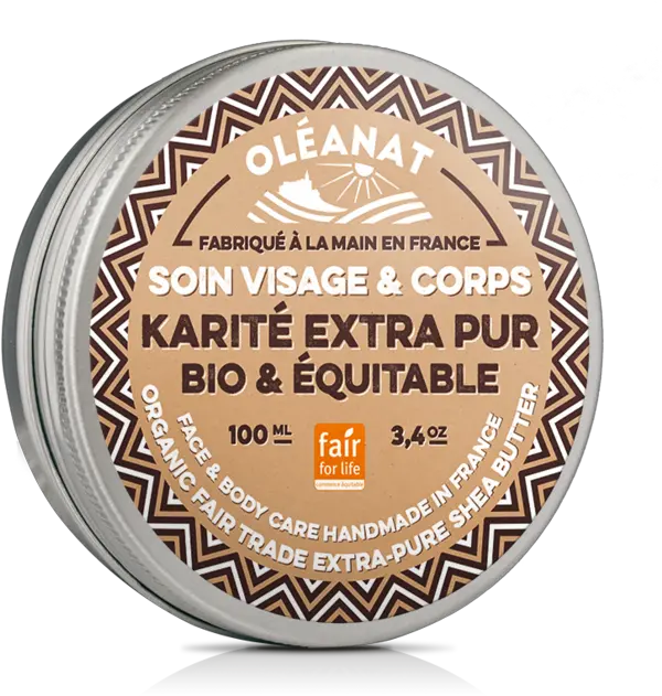  Shea Butter 100 Ml Png St Gertrude Of Nivelles Icon