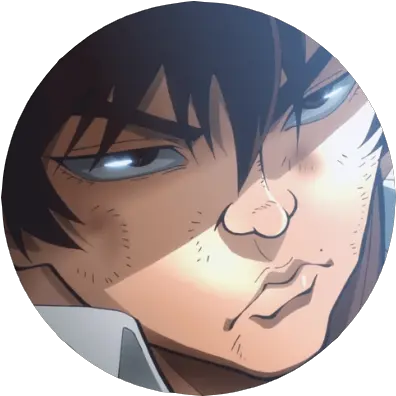  Queensofedit Baki The Grappler Icon Png Rwby Ruby Weiss Icon