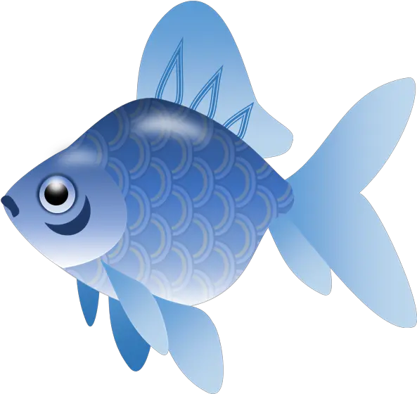  Singapore Aquarium Tropical Fish Supplies Cartoon Fish Png Transparent Clipart Cartoon Fish Transparent Background