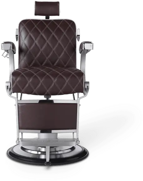  Takara Belmont Apollo 2 Icon Barber Chair Solid Png Barber Icon