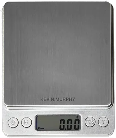  Electric Postal Scale Png Digital Scale Icon