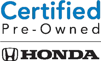  Hondas Certified Png Transparent Certifiedpng Images Certified Honda Pre Owned Png Honda Logo Transparent