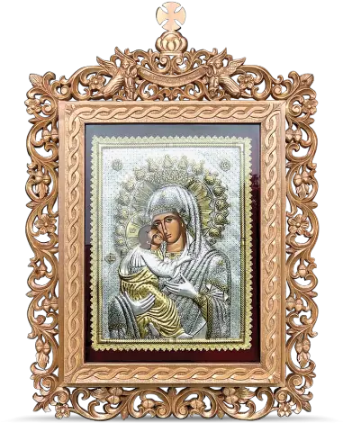  Icon Frame Wood Carved Picture Frame Png Art Frame Icon