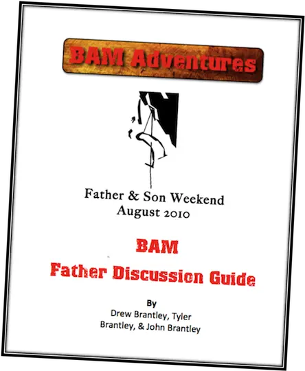  Bam Adventures Resources Language Png Bam Png