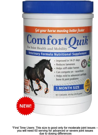  Comfort Quik Stallion Png Horses Png