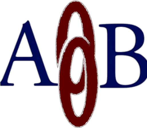  Ab Real Estate Firm U2013 Cabos Best Brokers Albion College Png Ab Logo