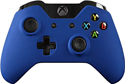  Gaming Controller Series For Xbox One Evil Shift Controllers Shift On Xbox Controller Png Controller Transparent Background