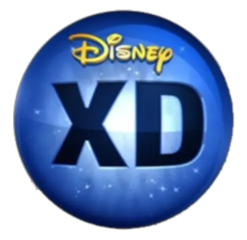  Download Hd Disney Xtreme Digital Logos De Disney Xd Disney Xd Logopedia Png Disney Logos