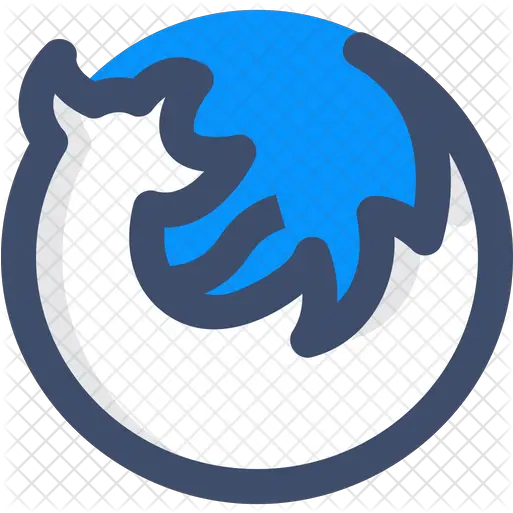  Firefox Icon Emblem Png Firefox Png