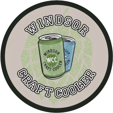  Tommy Knocker Sesh Variety Cans Label Png Sesh Logo