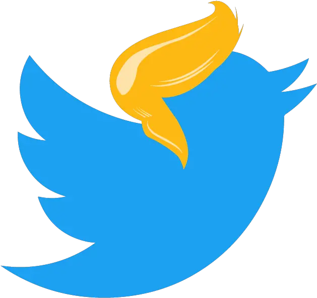  11 Months 1 President 2417 Tweets The Boston Globe Logo Twitter Png Hd Trump Transparent Background