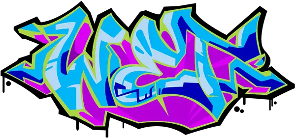  Graffiti Background Png Picture 1795790 Transparent Background Graffiti Png Transparent Graffiti Transparent