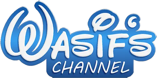  Download Disney Channel Png Disney Channel Logo Png