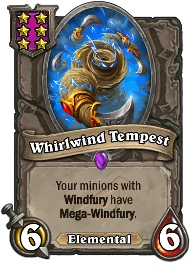  Httpsimgurcomgalleryyyg1nir Daily Httpsimgurcom Whirlwind Tempest Png Despised Icon Patch