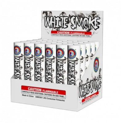  White Smoke Language Png White Smoke Transparent