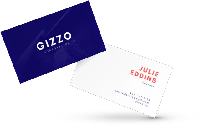  How To Create Business Card Mockups Smartmockups Graphic Design Png Business Cards Png