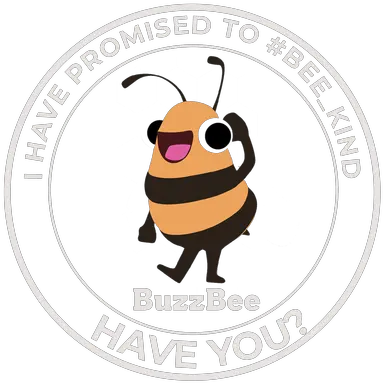  Buzzbee Yorkshire Bees Png Bumblebee Logo