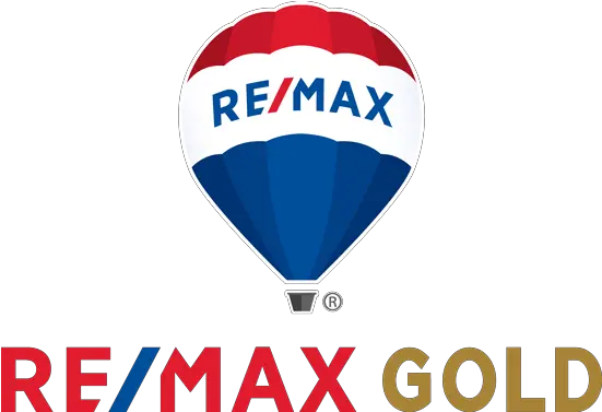  Download Remax Gold Logos U2014 Nation News Remax Gold Logo Png Gold Balloon Png