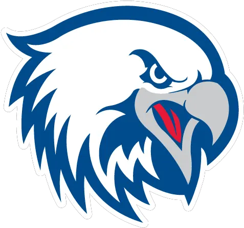  Philadelphia Eagles Liberty Elem Hillcrest High School Strawberry Ar Png Eagles Logo Png