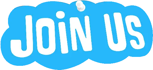  Joinus Transparent Background Join Us Transparent Png Join Us Png