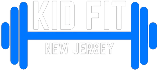  Nerf Party Kid Fit Nj Kid Fit Nj Png Nerf Logo