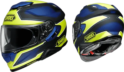  Home Page Shoei Helmets U0026 Accessories Shoei Gt Air 2 Bonafide Tc3 Png Helmet Png