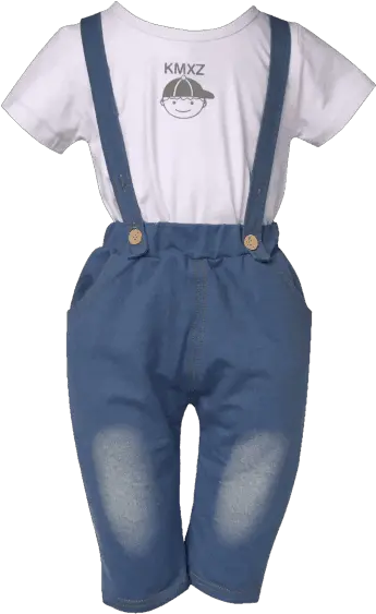  Baby Boy Suit Png Garment Baby Boy Png