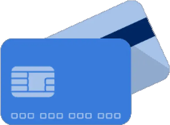  Atm Card Png Transparent Images 16 250 X 250 Webcomicmsnet Atm Card Png Atm Png