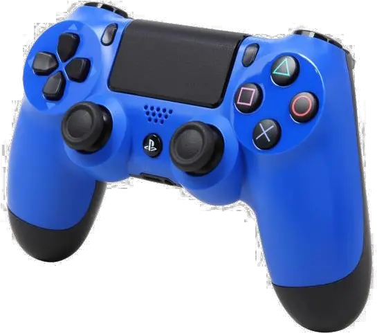  Download Free Png Game Controller Transparent Dlpngcom Best Controller For Fighting Games Game Controller Png