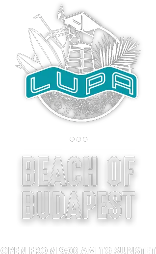  Lupa Tó Official White Plan Png Lupa Png
