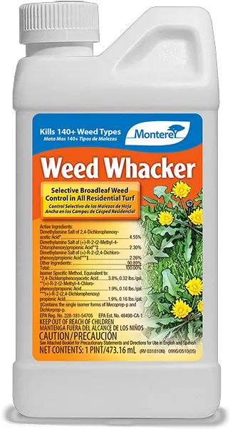  Weed Whacker Herbicide Png Weeds Png