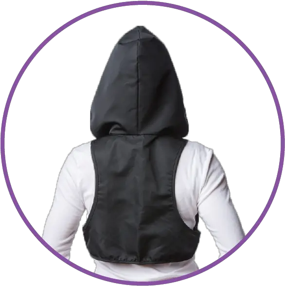  Hood To Go Wedding Png Hood Png