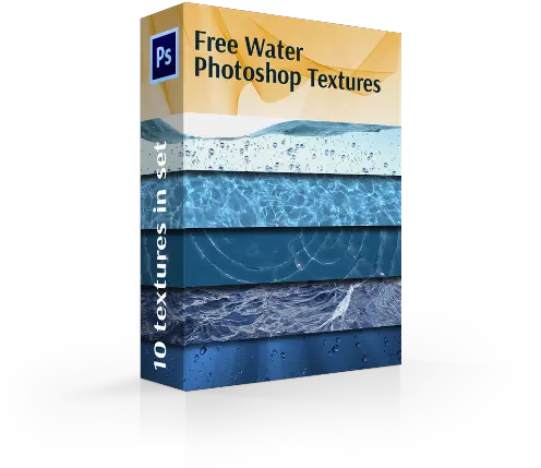  Water Texture Photoshop U2013 Free Pack Book Cover Png Dirt Texture Png