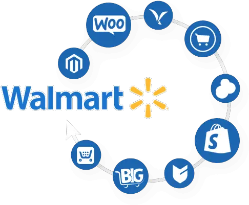  Walmart Photo Transparent U0026 Png Clipart Free Download Ywd Walmart Club Logo Walmart Icon Png