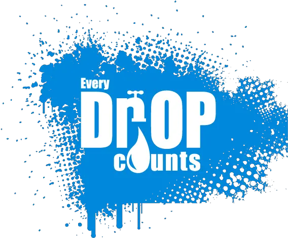  Save Water Png Transparent Images All 2 Kool 4 Skool Water Drop Transparent Background