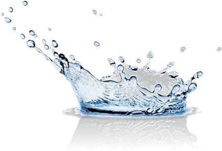  Water Splash Transparent Png Transparent Background Water Splash Transparent Water Drops Png