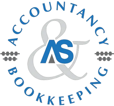  Accountancy As U0026 Bookkeeping Bridlington Adana Büyükehir Belediyesi Png Log Png