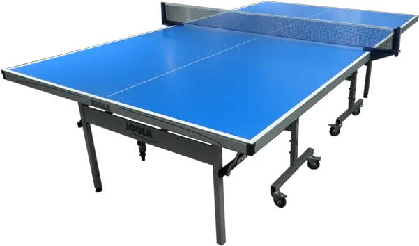  Best Ping Pong Table Reviews Revealed August 2018 Png